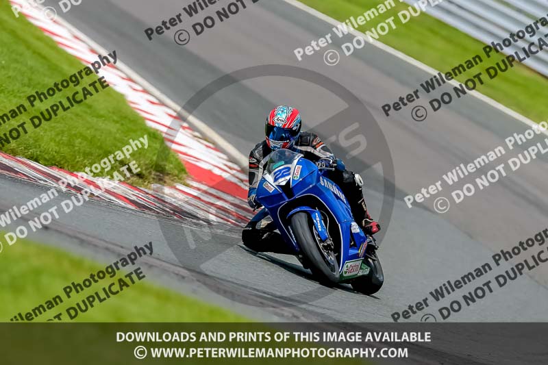 PJ Motorsport Photography 2020;anglesey;brands hatch;cadwell park;croft;donington park;enduro digital images;event digital images;eventdigitalimages;mallory;no limits;oulton park;peter wileman photography;racing digital images;silverstone;snetterton;trackday digital images;trackday photos;vmcc banbury run;welsh 2 day enduro